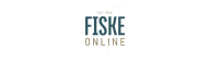 FiskeOnline