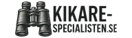 Kikare-specialisten