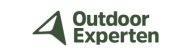 Outdoorexperten