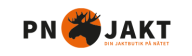 PN Jakt